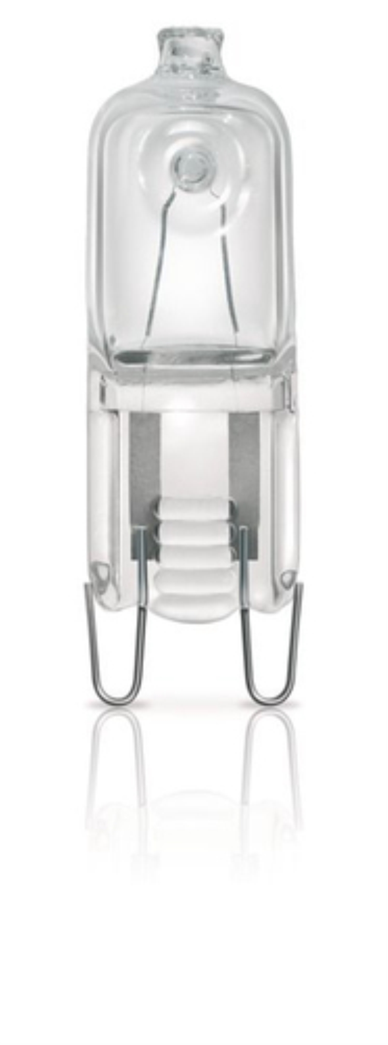 PHILIPS Lampadina Philips ALO 28 - 40 W click EH30 G9 BLI1